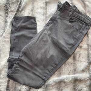 Universal threads jeans